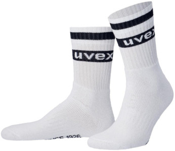 uvex Socken 