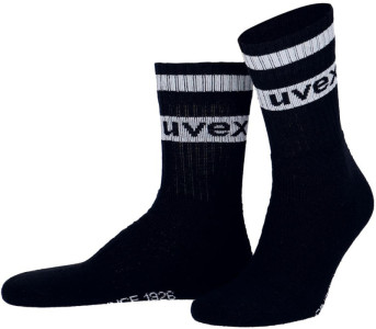 uvex Socken 