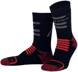 uvex Socken 