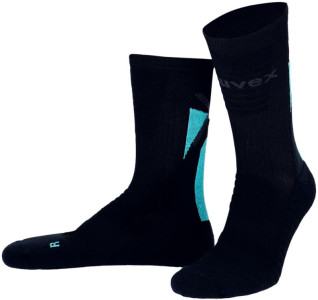 uvex Socken 