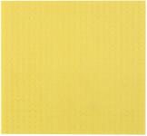 HYGOCLEAN Chiffon-éponge, 200 x 180 mm, pack de 10, vert