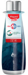 Maped PICNIK Gourde isotherme CONCEPT WATER, 0,5 l