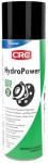CRC Dégraissant HYDROPOWER FPS, 400 ml CRC Dégraissant HYDROPOWER FPS, 400 ml