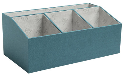 EXACOMPTA Organiseur de bureau Office by Me, beige