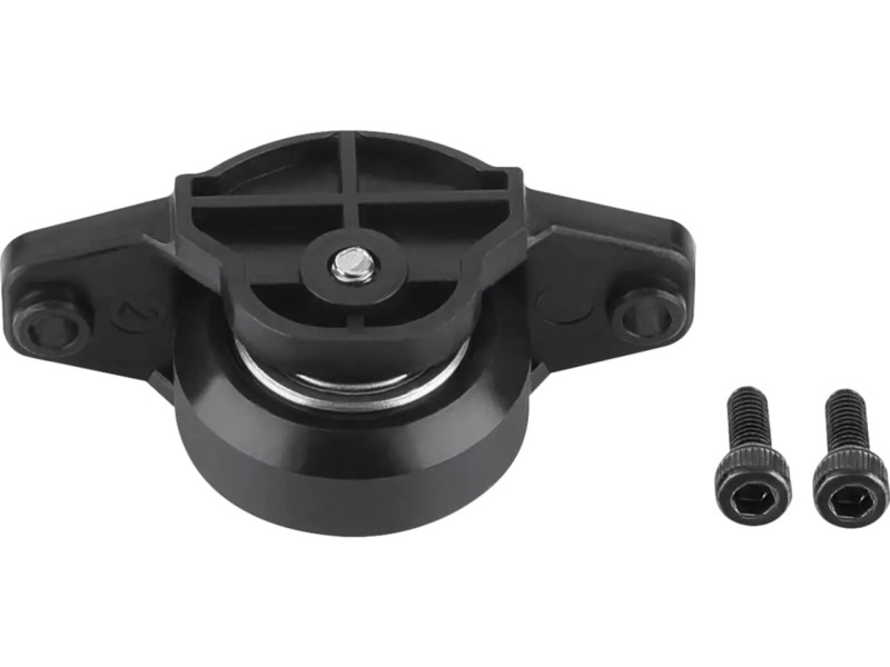 Creality ENDER-3 V3 SE TENSION PULLEY ASSEMBLY CREALITY 3D ACCESSORY
