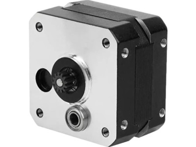 Creality ENDER-3 V3 SE 42-26 STEPPER MOTOR CREALITY 3D ACCESSORY
