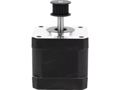 Creality K1/K1C 42-40 STEPPER MOTOR CREALITY 3D ACCESSORY