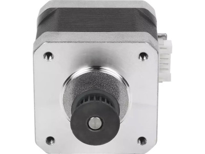 Creality ENDER-3 V3 SE Y-AXIS STEPPER MOTOR CREALITY 3D ACCESSORY