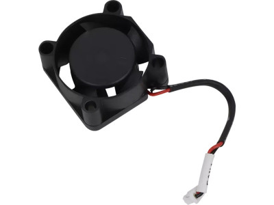 Creality ENDER-3 V3 SE AXIAL FAN CREALITY 3D ACCESSORY