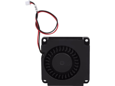 Creality ENDER-3 V3 SE PART COOLING FAN CREALITY 3D ACCESSORY