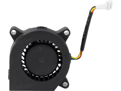 Creality K1C 4020 BLOWER FAN CREALITY 3D ACCESSORY