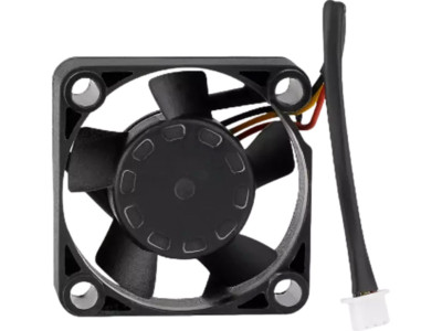 Creality K1C/K1 MAX 3010 AXIAL FAN CREALITY 3D ACCESSORY