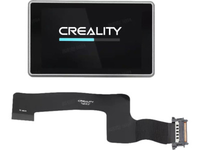 Creality K1/K1C TOUCH SCREEN KIT CREALITY 3D ACCESSORY