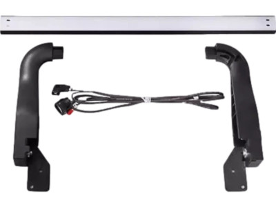 Creality ENDER-3 V3 SE LED LIGHT ASSEMBLY CREALITY 3D ACCESSORY
