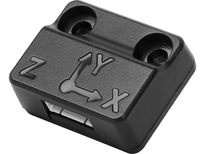 Creality ENDER-3 V3 KE G-SENSOR CREALITY 3D ACCESSORY