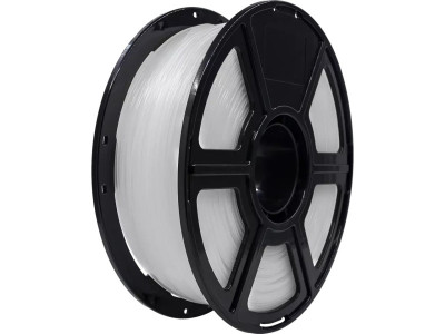 Flashforge HS PLA 1,75mm NATURAL 1kg FLASHFORGE 3D FILAMENT
