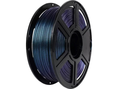 Flashforge HS PETG 1,75mm MC BURNT TITANIUM 1kg FLASHFORGE 3D FILAMENT