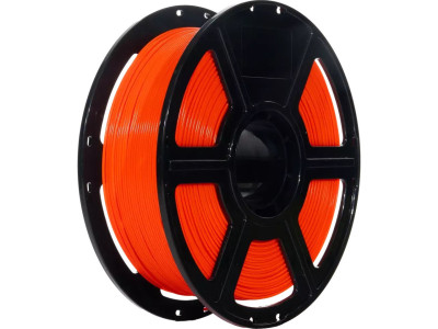 Flashforge HS PLA 1,75mm ORANGE 1kg FLASHFORGE 3D FILAMENT