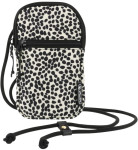 herlitz Smartphone-Umhängetasche  herlitz Smartphone-Umhängetasche