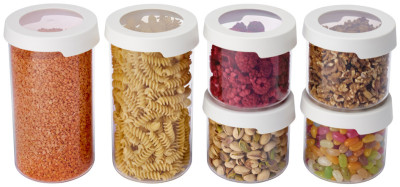 smartstore Boîte de conservation 