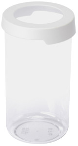 smartstore Boîte de conservation 