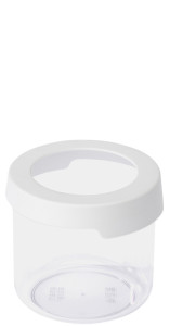 smartstore Boîte de conservation 