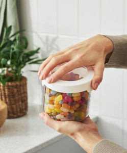 smartstore Boîte de conservation 