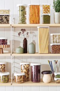 smartstore Boîte de conservation 