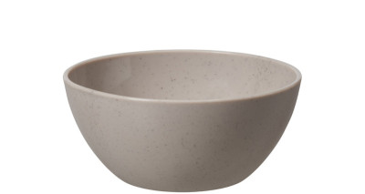 GastroMax Mug BIO, 0,3 litre, gris