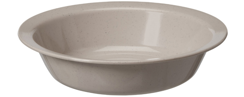 GastroMax Tasse BIO, 0,3 litre, gris