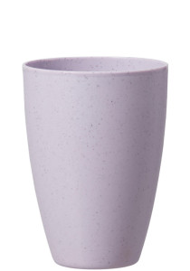 GastroMax Mug BIO, 0,3 litre, lavande