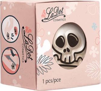 COLOP Pierre de tatouage LaDot kids 
