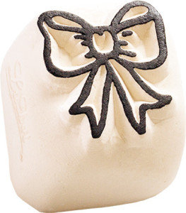 COLOP Pierre de tatouage LaDot kids 