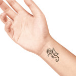 COLOP Pierre de tatouage LaDot kids  COLOP Pierre de tatouage LaDot kids