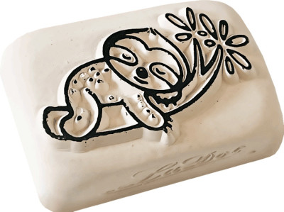 COLOP Pierre de tatouage LaDot kids 