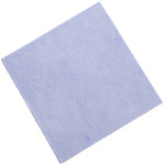 Fin de série : Chiffon de nettoyage de surface TASKI Allegro Light