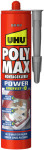 Adhésif de montage UHU POLYMAX POWER END-STRENGTH GREY, 425 g