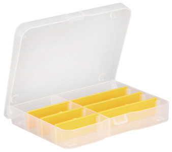 allit Boîte d'assortiment 