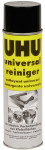 Nettoyant universel UHU, spray de 500 ml Nettoyant universel UHU, spray de 500 ml