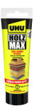 UHU Holzkonstruktions-Klebstoff HOLZMAX, 100 g Tube