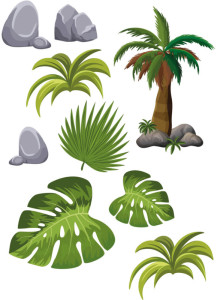 ROTH Bügeldekoration für DIY-Stoffschultüte, Notruf