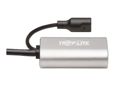 Eaton MGE : USB-C ACT extension CBL USB-C TO USB-C M pour USB3.1 data 5M