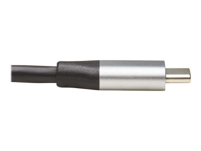 Eaton MGE : USB-C ACT extension CBL USB-C TO USB-C M pour USB3.1 data 5M