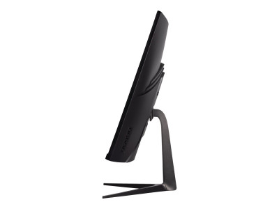 Viewsonic : VX3218-PC-MHD CURVED HD 32IN 16:9 1920X1080 4000:1 1MS 2 X HD