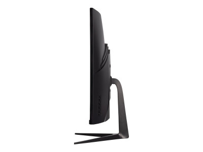 Viewsonic : VX3218-PC-MHD CURVED HD 32IN 16:9 1920X1080 4000:1 1MS 2 X HD