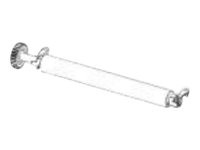 Zebra : kit PLATEN ROLLER 203 DPI ZD421 cartridge