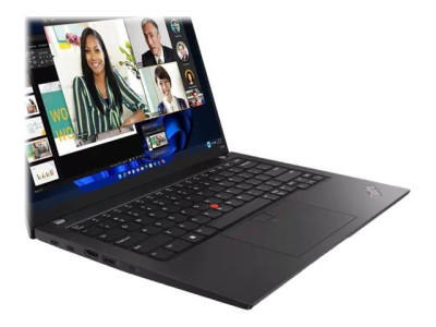 Lenovo : TP T14S GEN 3 14.0 I7-125 1255U 16GB 512GB SSD 16GB W11PDG (ci7g12)