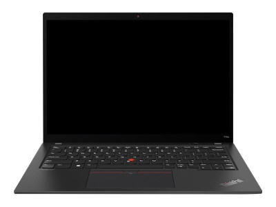 Lenovo : TP T14S GEN 3 14.0 I7-125 1255U 16GB 512GB SSD 16GB W11PDG (ci7g12)