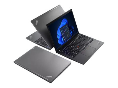 Lenovo : TP T14S GEN 3 14.0 I7-125 1255U 16GB 512GB SSD 16GB W11PDG (ci7g12)