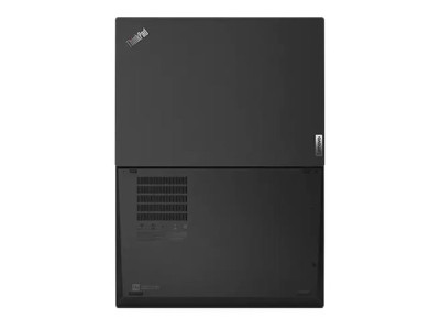 Lenovo : TP T14S GEN 3 14.0 I7-125 1255U 16GB 512GB SSD 16GB W11PDG (ci7g12)